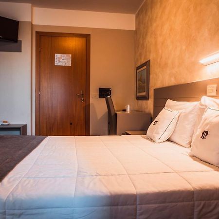 Hotel Ai Cjastinars Sant'Antonio  Exterior foto