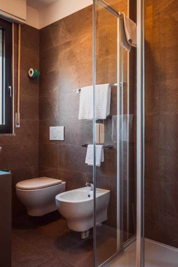 Hotel Ai Cjastinars Sant'Antonio  Exterior foto